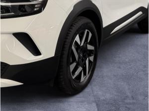 Opel Mokka Edition 1.2 Digitales Cockpit LED CarPlay SHZ