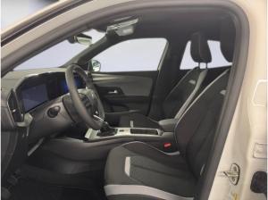 Opel Mokka Edition 1.2 Digitales Cockpit LED CarPlay SHZ