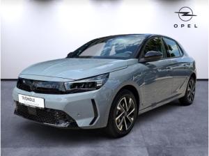 Opel Corsa GS 1.2 100 LED CarPlay Kamera SHZ LenkradHZG Totwinkelassistent