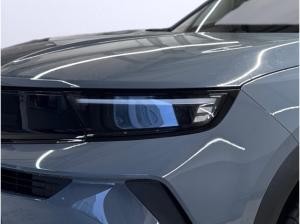 Opel Mokka Edition 1.2 Digitales Cockpit LED CarPlay SHZ