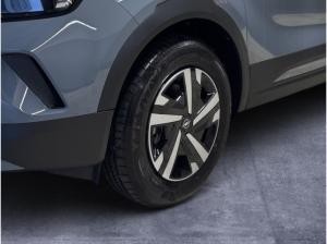 Opel Mokka Edition 1.2 Digitales Cockpit LED CarPlay SHZ