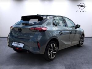 Opel Corsa GS 1.2 100 LED CarPlay Kamera SHZ LenkradHZG Totwinkelassistent