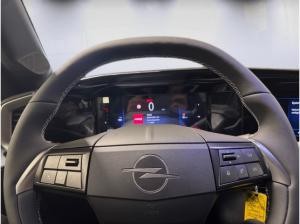 Opel Mokka Edition 1.2 Digitales Cockpit LED CarPlay SHZ