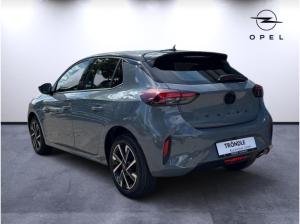 Opel Corsa GS 1.2 100 LED CarPlay Kamera SHZ LenkradHZG Totwinkelassistent