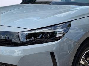 Opel Corsa GS 1.2 100 LED CarPlay Kamera SHZ LenkradHZG Totwinkelassistent