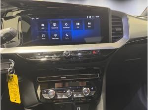 Opel Mokka Edition 1.2 Digitales Cockpit LED CarPlay SHZ