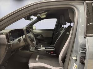 Opel Mokka Edition 1.2 Digitales Cockpit LED CarPlay SHZ