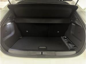 Opel Mokka Edition 1.2 Digitales Cockpit LED CarPlay SHZ