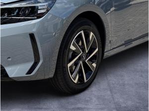 Opel Corsa GS 1.2 100 LED CarPlay Kamera SHZ LenkradHZG Totwinkelassistent