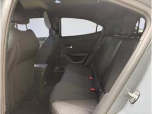 Opel Mokka Edition 1.2 Digitales Cockpit LED CarPlay SHZ