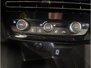 Opel Mokka Edition 1.2 Digitales Cockpit LED CarPlay SHZ