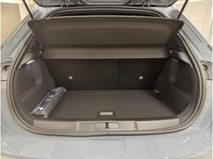 Opel Mokka Edition 1.2 Digitales Cockpit LED CarPlay SHZ