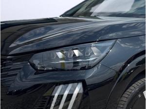 Peugeot 208 GT Hyb. 136 e-DSC6 LED Klimaautom DAB