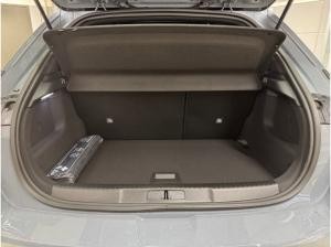 Opel Mokka Edition 1.2 Digitales Cockpit LED CarPlay SHZ