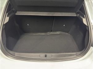 Peugeot 208 Style PureTech 100 LED DAB SHZ Tempomat