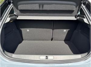 Opel Corsa GS 1.2 100 LED CarPlay Kamera SHZ LenkradHZG Totwinkelassistent