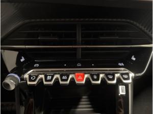 Peugeot 208 Style PureTech 100 LED DAB SHZ Tempomat