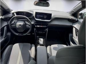 Peugeot 208 GT Hyb. 136 e-DSC6 LED Klimaautom DAB