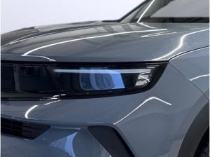 Opel Mokka Edition 1.2 Digitales Cockpit LED CarPlay