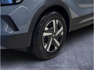 Opel Mokka Edition 1.2 Digitales Cockpit LED CarPlay