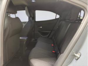 Opel Mokka Edition 1.2 Digitales Cockpit LED CarPlay