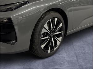 Peugeot 308 SW ALLURE 145 Navi 360 Kamera LED ACC 2-Zonen-Klimaautom DAB SHZ LenkradHZG