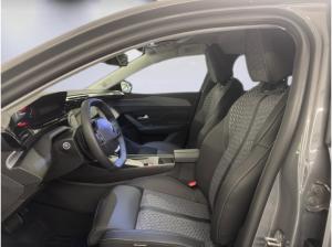 Peugeot 308 SW ALLURE 145 Navi 360 Kamera LED ACC 2-Zonen-Klimaautom DAB SHZ LenkradHZG