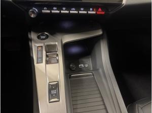Peugeot 308 SW ALLURE 145 Navi 360 Kamera LED ACC 2-Zonen-Klimaautom DAB SHZ LenkradHZG