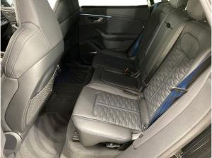 Audi RS Q8 SUV performance OLED*HuD*Vmax305*StHz*23**