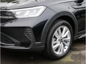 Volkswagen Taigo 1.0 TSI Goal DSG LM17 ACC Navi