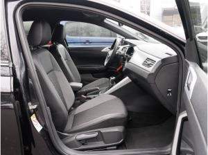 Volkswagen Taigo 1.0 TSI Goal DSG LM17 ACC Navi