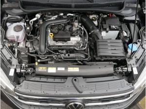 Volkswagen Taigo 1.0 TSI Goal DSG LM17 ACC Navi