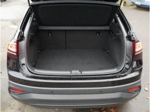 Volkswagen Taigo 1.0 TSI Goal DSG LM17 ACC Navi