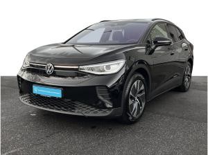 Volkswagen ID.4 Pure Performance LED Kamera Lenkradhzg