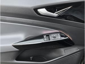 Volkswagen ID.4 Pure Performance LED Kamera Lenkradhzg