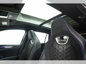 Volkswagen Tiguan 2.0 TDI 4M DSG R-LINE BLACK-STYLE*PANO*AHK*STHZG*20ZOLL