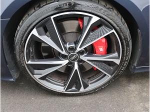 Audi S6 Limousine TDI quattro / HD-Matrix, Pano, B&O