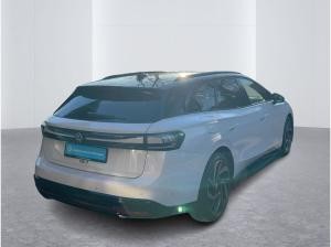 Volkswagen ID.7 Pro S Matrix-LED AHK Kamera Massagesitz
