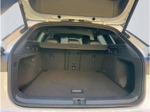 Volkswagen ID.7 Pro S Matrix-LED AHK Kamera Massagesitz