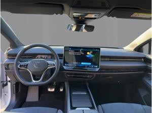 Volkswagen ID.7 Pro S Matrix-LED AHK Kamera Massagesitz