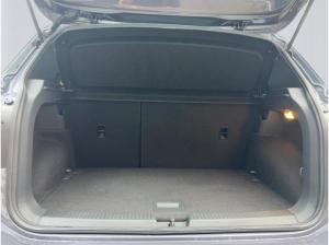 Volkswagen T-Cross 1.0 TSI DSG Goal AHK Navi Sitzhzg