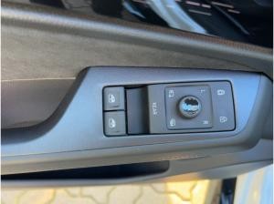 Volkswagen ID.7 Pro S Matrix-LED AHK Kamera Massagesitz