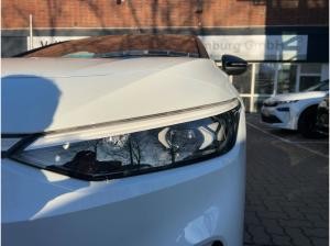 Volkswagen ID.7 Pro S Matrix-LED AHK Kamera Massagesitz