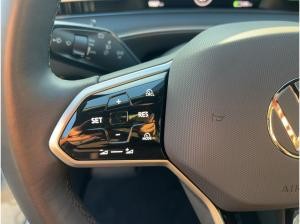 Volkswagen ID.7 Pro S Matrix-LED AHK Kamera Massagesitz
