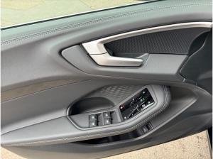 Audi A5 Limousine TDI ACC KAM SHZ NAV