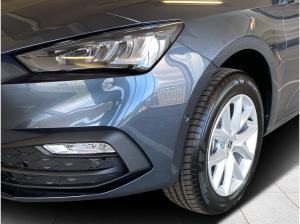 Seat Leon 1.5 eTSI Road Edition DSG ACC Kamera Navi