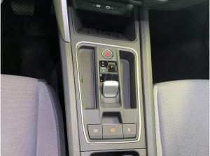 Seat Leon 1.5 eTSI Road Edition DSG ACC Kamera Navi
