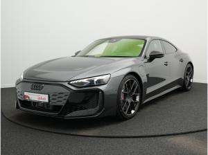 Audi RS e-tron GT performance *Opt. Carbon*21''