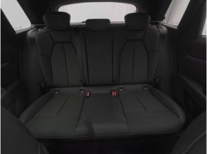 Audi Q4 e-tron Q4 35 e-tron *2x S line*PANO*AHK*MATRIX*8-fach