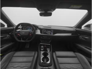 Audi RS e-tron GT performance *Opt. Carbon*21''